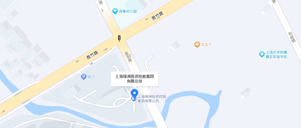 ϵʽ
